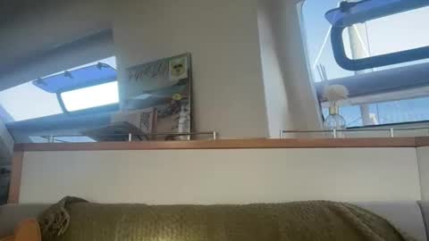 Snapshot of ransguy chatting on February 25, 2026, 6:12 am ransguy online show from February 25, 2026, 6:12 am