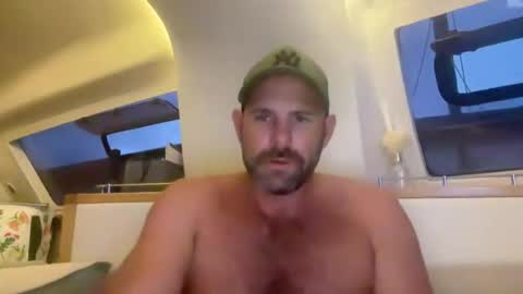 Snapshot of ransguy chatting on March 6, 2026, 8:33 am ransguy online show from March 6, 2026, 8:33 am