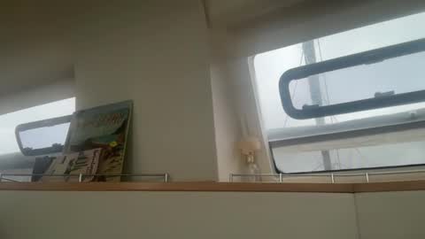 Snapshot of ransguy chatting on March 13, 2026, 7:37 am ransguy online show from March 13, 2026, 7:37 am