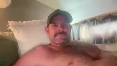 Snapshot of ransguy chatting on March 14, 2026, 7:14 am ransguy online show from March 14, 2026, 7:14 am