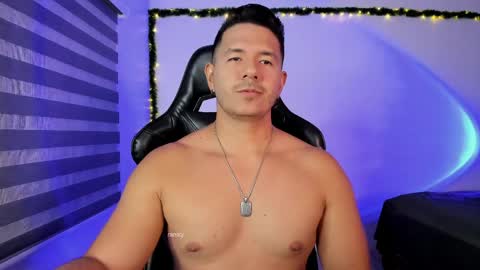 Jonas online show from April 11, 2026, 12:04 am