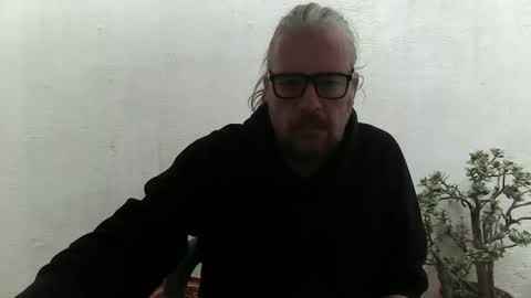 Snapshot of ranthanplan46 chatting on April 12, 2026, 9:25 am Ran online show from April 12, 2026, 9:25 am