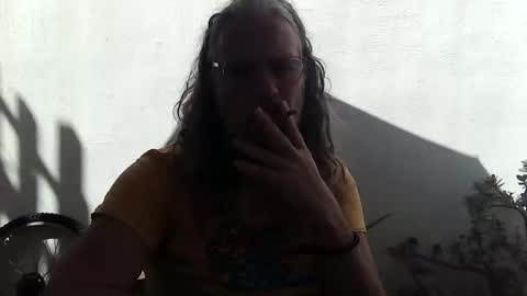Snapshot of ranthanplan46 chatting on April 26, 2026, 9:40 am Ran online show from April 26, 2026, 9:40 am