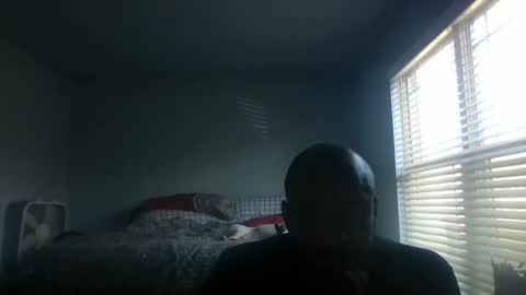 rantwilk online show from March 29, 2026, 6:19 pm