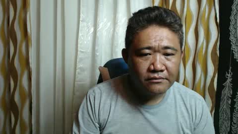 ranz online show from December 6, 2024, 10:38 am