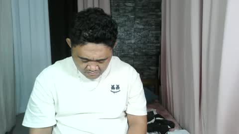 ranz online show from February 23, 2026, 12:35 pm