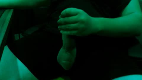 Raptor online show from September 8, 2025, 4:06 pm