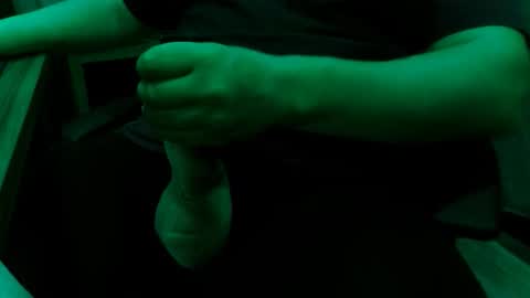 Raptor online show from September 20, 2025, 7:48 pm