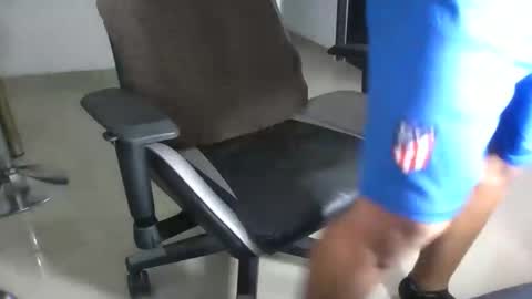 Snapshot of raphaeladam98 chatting on December 2, 2025, 3:56 am raphaeladam98 online show from December 2, 2025, 3:56 am