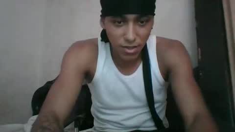 raphina474 online show from November 8, 2025, 4:40 pm