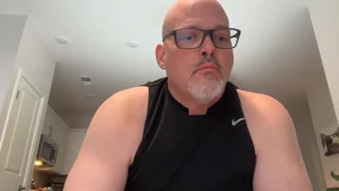 raphy1978 online show from December 22, 2025, 6:49 pm