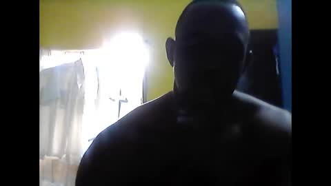 Snapshot of rapidfire381204 chatting on December 2, 2025, 2:45 pm rapidfire381204 online show from December 2, 2025, 2:45 pm