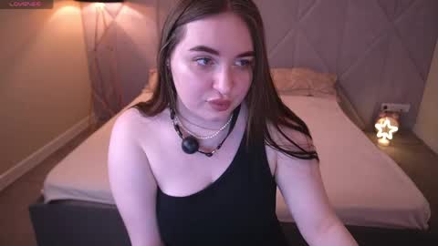 rapunzelangel online show from May 17, 2026, 6:22 am