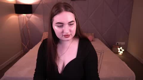 rapunzelangel online show from May 31, 2026, 5:48 am