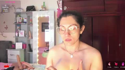 Snapshot of rapunzell__ chatting on June 24, 2026, 8:46 am Rapunzell online show from June 24, 2026, 8:46 am