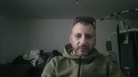 Snapshot of rapzerr chatting on January 28, 2025, 11:39 pm rapzerr online show from January 28, 2025, 11:39 pm