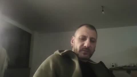 Snapshot of rapzerr chatting on January 29, 2025, 9:39 pm rapzerr online show from January 29, 2025, 9:39 pm
