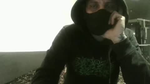 Snapshot of rapzerr chatting on February 3, 2025, 1:09 am rapzerr online show from February 3, 2025, 1:09 am