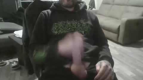 Snapshot of rapzerr chatting on February 4, 2025, 7:44 pm rapzerr online show from February 4, 2025, 7:44 pm
