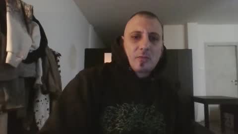 Snapshot of rapzerr chatting on February 21, 2025, 12:16 am rapzerr online show from February 21, 2025, 12:16 am