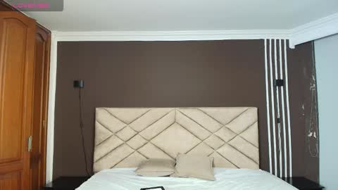 Raquel online show from September 24, 2025, 11:46 am