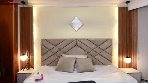 Raquel online show from April 1, 2026, 12:06 pm