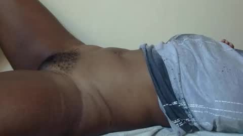 rara_molly online show from May 10, 2026, 1:27 pm
