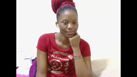 Snapshot of rare_pearl01 chatting on June 8, 2026, 6:52 pm Rare Pearl01 online show from June 8, 2026, 6:52 pm