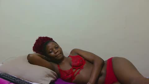 Snapshot of rare_pearl01 chatting on June 10, 2026, 9:46 pm Rare Pearl01 online show from June 10, 2026, 9:46 pm
