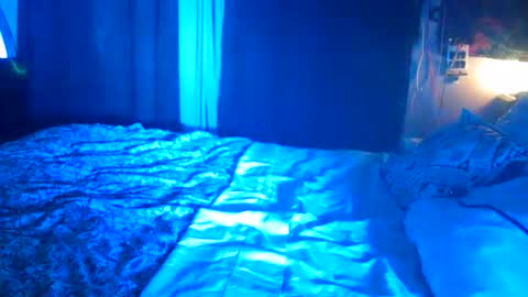 Snapshot of rarityfaustina1738 chatting on June 1, 2026, 2:46 am Rarity online show from June 1, 2026, 2:46 am