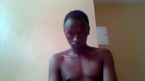 Snapshot of ras49984451 chatting on March 9, 2025, 9:24 am ras49984451 online show from March 9, 2025, 9:24 am
