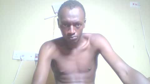 Snapshot of ras49984451 chatting on October 22, 2025, 12:27 pm ras49984451 online show from October 22, 2025, 12:27 pm