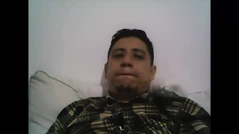 ras_94 online show from February 5, 2025, 2:19 am