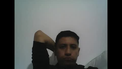 ras_94 online show from February 23, 2025, 11:04 pm