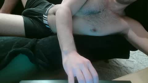 rasa15 online show from January 12, 2025, 5:45 am