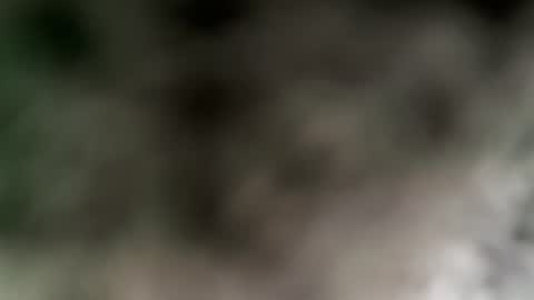 rasa15 online show from June 23, 2026, 8:51 pm