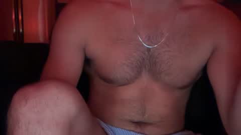 rasa15 online show from July 14, 2026, 2:49 am