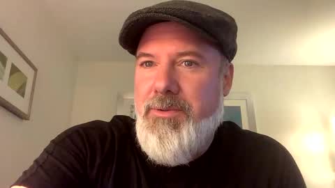 rascal_0073 online show from January 6, 2025, 3:53 am