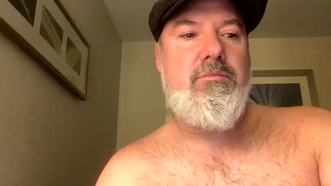 rascal_0073 online show from January 6, 2025, 12:57 pm