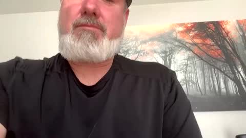 rascal_0073 online show from February 18, 2025, 3:21 pm