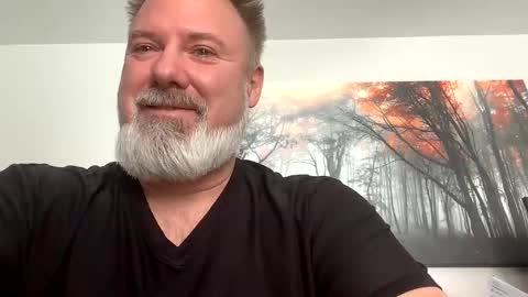 rascal_0073 online show from February 20, 2025, 2:57 pm