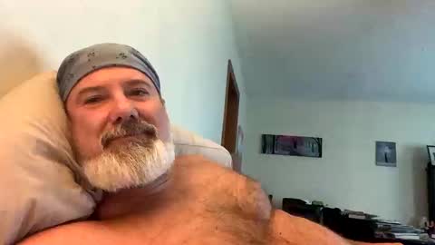 rascal_0073 online show from October 14, 2025, 7:58 pm