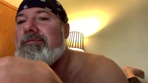 rascal_0073 online show from November 5, 2025, 7:58 pm