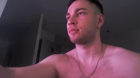 Snapshot of rascoll chatting on February 17, 2026, 4:31 am rascoll online show from February 17, 2026, 4:31 am