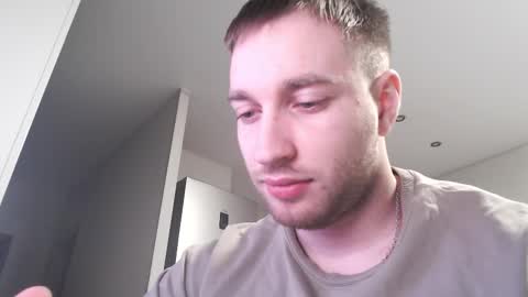 Snapshot of rascoll chatting on February 22, 2026, 3:54 pm rascoll online show from February 22, 2026, 3:54 pm