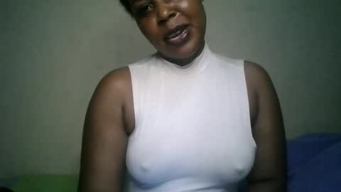 Snapshot of raseria chatting on January 31, 2026, 9:35 pm raseria online show from January 31, 2026, 9:35 pm