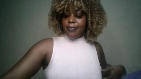 Snapshot of raseria chatting on February 2, 2026, 11:31 am raseria online show from February 2, 2026, 11:31 am