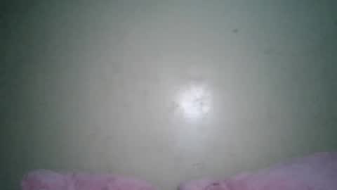 Snapshot of raseria chatting on February 3, 2026, 7:13 am raseria online show from February 3, 2026, 7:13 am