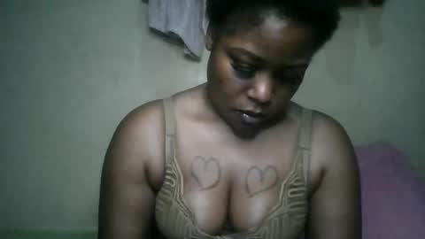 Snapshot of raseria chatting on February 4, 2026, 10:21 am raseria online show from February 4, 2026, 10:21 am