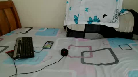 Snapshot of rasgulla7 chatting on February 2, 2026, 10:36 am rasgulla7 online show from February 2, 2026, 10:36 am